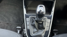 Skoda Fabia 1.0 TSI 116 SE L Edition 5dr DSG Petrol Hatchback